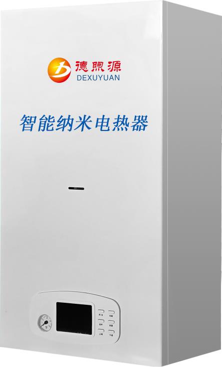 壁掛式電鍋爐日常五問(wèn)，有你想知道的答案嗎？